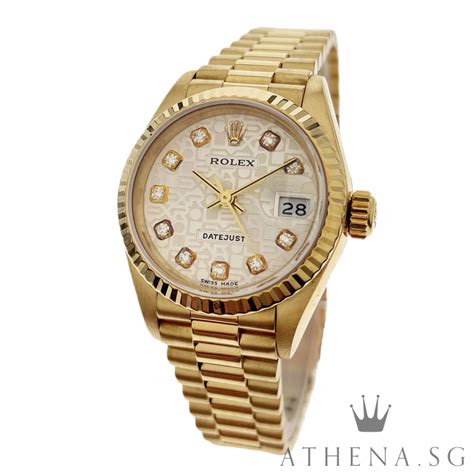 rolex watch model 69178|ladies rolex model 69178.